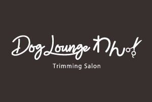 DOG　LOUNGE　わん